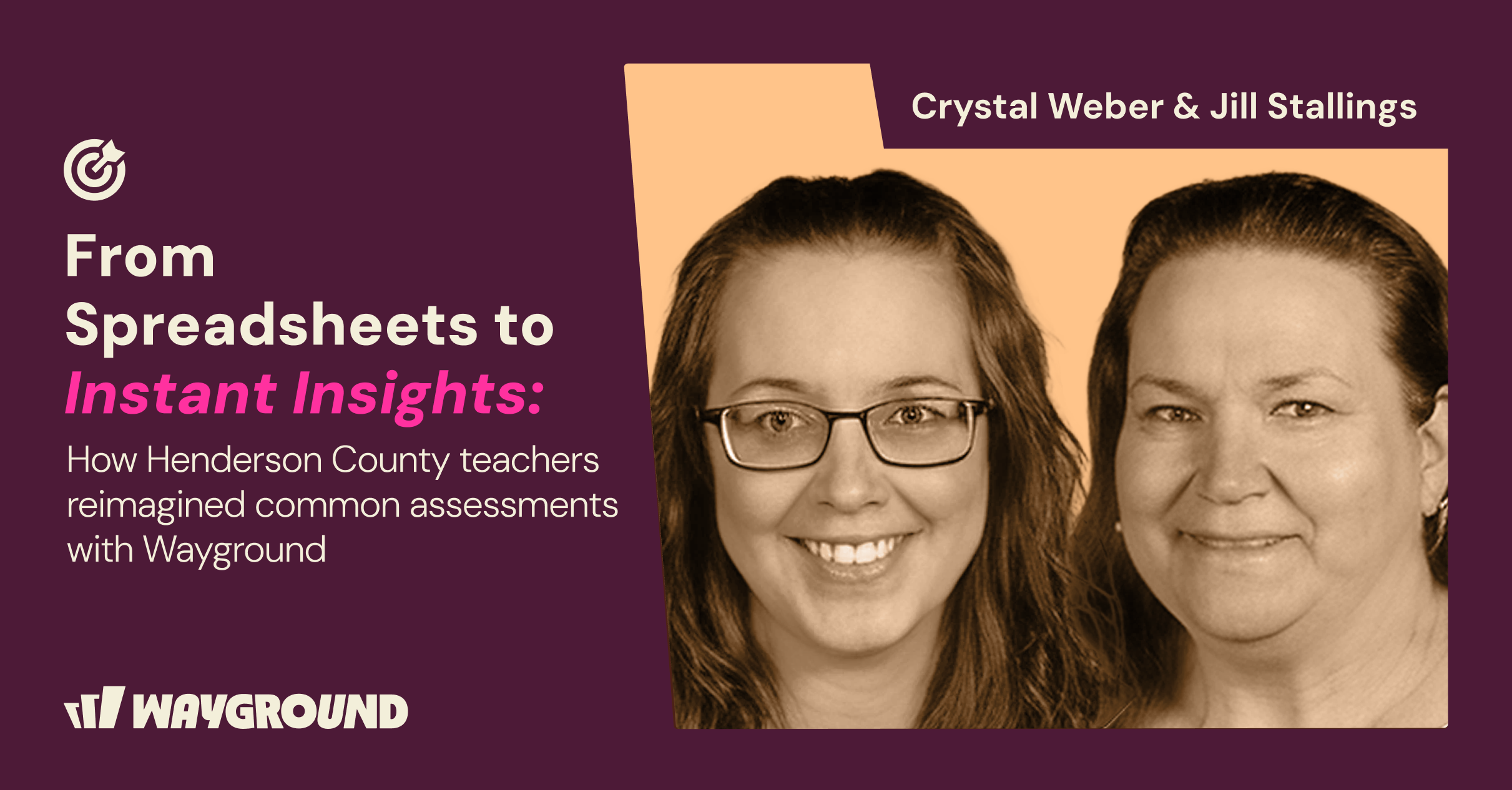 How a High School Math Team Turned Common Assessments into Instructional Impact with Wayground